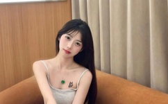 aa制生活全集下载